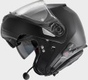 Interkom motocyklowy NOLAN N-COM B902 R do kasków NOLAN, komplet na 1 kask