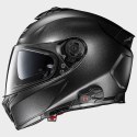 Interkom motocyklowy NOLAN N-COM B902 R do kasków NOLAN, komplet na 1 kask