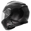 Interkom motocyklowy NOLAN N-COM B902 X do kasków NOLAN, komplet na 1 kask