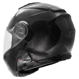 Interkom motocyklowy NOLAN N-COM B902 X do kasków NOLAN, komplet na 1 kask