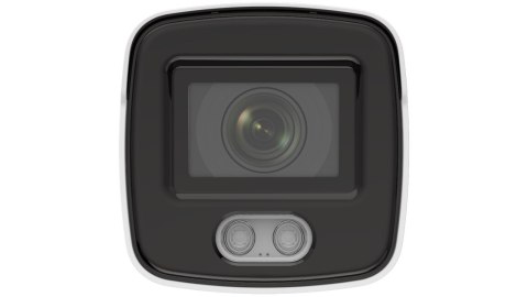 Kamera IP HIKVISION DS-2CD2027G2-L(2.8mm) Kamera IP HIKVISION DS-2CD2027G2-L(2.8mm)