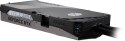 Karta graf MSI GeForce RTX 5090 32G SUPRIM LIQUID S