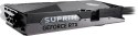 Karta graf MSI GeForce RTX 5090 32G SUPRIM LIQUID S