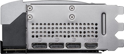 Karta graf. MSI GeForce RTX 5090 32G VENTUS 3X OC Karta graf. MSI GeForce RTX 5090 32G VENTUS 3X OC