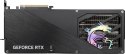 Karta graf. MSI RTX 5090 32G GAMING TRIO OC