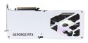 Karta graficzna MSI RTX 5070 Ti 16G GAMING TRIO OC WHITE
