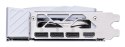 Karta graficzna MSI RTX 5070 Ti 16G GAMING TRIO OC WHITE