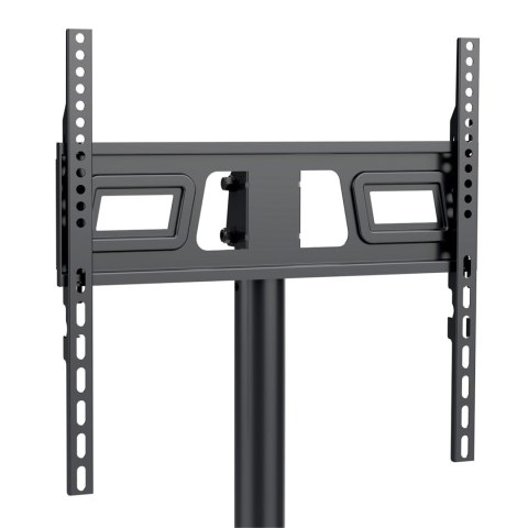 MACLEAN PROFESJONALNY,32-55", NA KÓŁKACH, MAX. VESA 400X400, MAX. 25KG MC-949 MACLEAN PROFESJONALNY,32-55", NA KÓŁKACH, MAX. VESA 400X400, MAX. 25KG MC-949