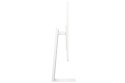 MONITOR SAMSUNG SMART M8 LED 32" LS32DM801UUXDU