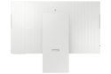 MONITOR SAMSUNG SMART M8 LED 32" LS32DM801UUXDU