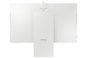 MONITOR SAMSUNG SMART M8 LED 32" LS32DM801UUXDU