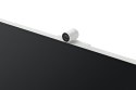MONITOR SAMSUNG SMART M8 LED 32" LS32DM801UUXDU