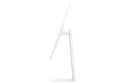 MONITOR SAMSUNG SMART M8 LED 32" LS32DM801UUXDU