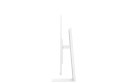 MONITOR SAMSUNG SMART M8 LED 32" LS32DM801UUXDU