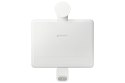 MONITOR SAMSUNG SMART M8 LED 32" LS32DM801UUXDU