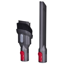 Odkurzacz DYSON V15 Detect Absolute 2023 446986-01 (WYPRZEDAŻ)