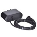 Odkurzacz DYSON V15 Detect Absolute 2023 446986-01 (WYPRZEDAŻ)