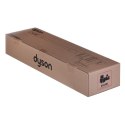 Odkurzacz DYSON V15 Detect Absolute 2023 446986-01 (WYPRZEDAŻ)
