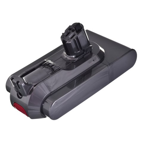 Odkurzacz DYSON V15 Detect Absolute 2023 446986-01 (WYPRZEDAŻ) Odkurzacz DYSON V15 Detect Absolute 2023 446986-01 (WYPRZEDAŻ)