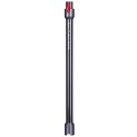 Odkurzacz DYSON V15 Detect Absolute 2023 446986-01 (WYPRZEDAŻ)