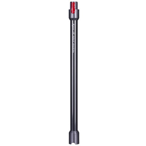 Odkurzacz DYSON V15 Detect Absolute 2023 446986-01 (WYPRZEDAŻ) Odkurzacz DYSON V15 Detect Absolute 2023 446986-01 (WYPRZEDAŻ)