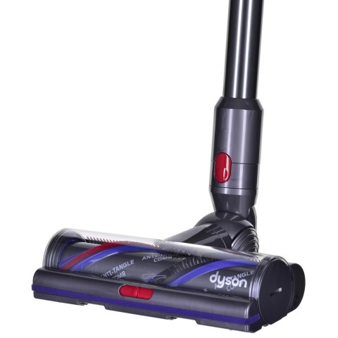 Odkurzacz DYSON V15 Detect Absolute 2023 446986-01 (WYPRZEDAŻ) Odkurzacz DYSON V15 Detect Absolute 2023 446986-01 (WYPRZEDAŻ)