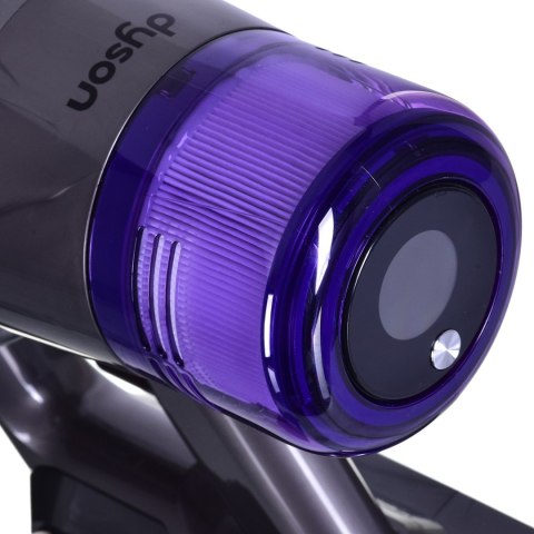 Odkurzacz DYSON V15 Detect Absolute 2023 446986-01 (WYPRZEDAŻ) Odkurzacz DYSON V15 Detect Absolute 2023 446986-01 (WYPRZEDAŻ)