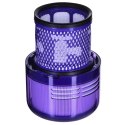 Odkurzacz DYSON V15 Detect Absolute 2023 446986-01 (WYPRZEDAŻ)