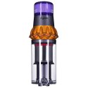 Odkurzacz DYSON V15 Detect Absolute 2023 446986-01 (WYPRZEDAŻ)