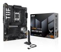 Płyta główna ASUS TUF GAMING X870-PLUS WIFI (WYPRZEDAŻ)