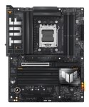 Płyta główna ASUS TUF GAMING X870-PLUS WIFI (WYPRZEDAŻ)