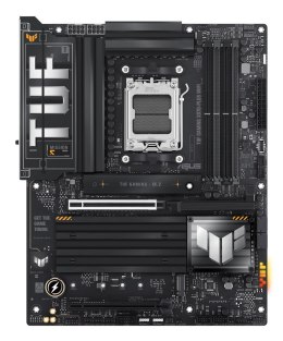 Płyta główna ASUS TUF GAMING X870-PLUS WIFI (WYPRZEDAŻ)