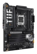 Płyta główna ASUS TUF GAMING X870-PLUS WIFI (WYPRZEDAŻ)