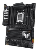 Płyta główna ASUS TUF GAMING X870-PLUS WIFI (WYPRZEDAŻ)