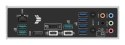 Płyta główna ASUS TUF GAMING X870-PLUS WIFI (WYPRZEDAŻ)