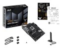 Płyta główna ASUS TUF GAMING X870-PLUS WIFI (WYPRZEDAŻ)