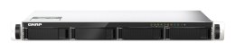 Qnap TS-435XeU-4G, 1U, 4 x 2.5