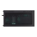 Actina View 9900X/32GB/1TB/RX9070XT/750W