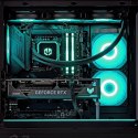 Actina View 9900X/32GB/1TB/RX9070XT/750W