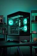 Actina View 9900X/32GB/1TB/RX9070XT/750W