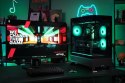 Actina View 9900X/32GB/1TB/RX9070XT/750W