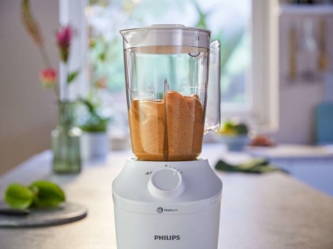 Blender stojący PHILIPS HR 2041/00 Blender stojący PHILIPS HR 2041/00