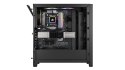 DOMINATOR TITANIUM RGB 64 GB (4x16 GB) DDR5 DRAM 6000 MT/s CL36 Intel XMP White