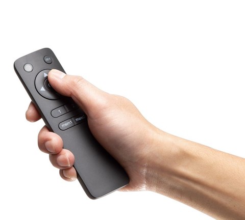 GEMBIRD STOJAK POD TELEWIZOR REGULACJĄ WYSOKOŚCI MOBILNY, NA KÓŁKACH, 55"-100" GEMBIRD STOJAK POD TELEWIZOR REGULACJĄ WYSOKOŚCI MOBILNY, NA KÓŁKACH, 55"-100"