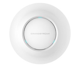 GRANDSTREAM ACCESS POINT WEW. GWN 7605