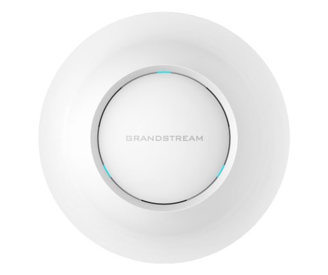 GRANDSTREAM ACCESS POINT WEW. GWN 7605