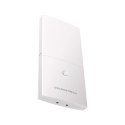 GRANDSTREAM ACCESS POINT ZEW. GWN 7605LR