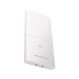 GRANDSTREAM ACCESS POINT ZEW. GWN 7605LR