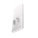 GRANDSTREAM ACCESS POINT ZEW. GWN 7605LR