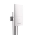 GRANDSTREAM ACCESS POINT ZEW. GWN 7605LR